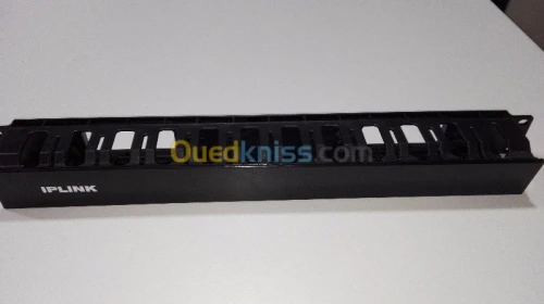 ACCESSOIRES ARMOIRES DE BRASSAGE