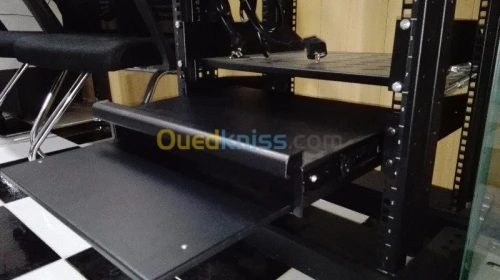 ACCESSOIRES ARMOIRES DE BRASSAGE