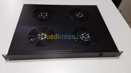 ACCESSOIRES ARMOIRES DE BRASSAGE