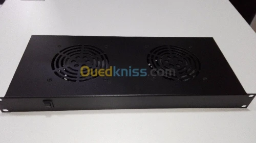 ACCESSOIRES ARMOIRES DE BRASSAGE