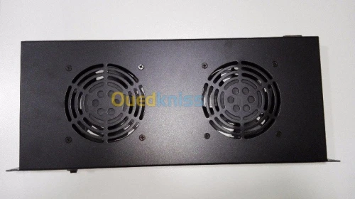 ACCESSOIRES ARMOIRES DE BRASSAGE