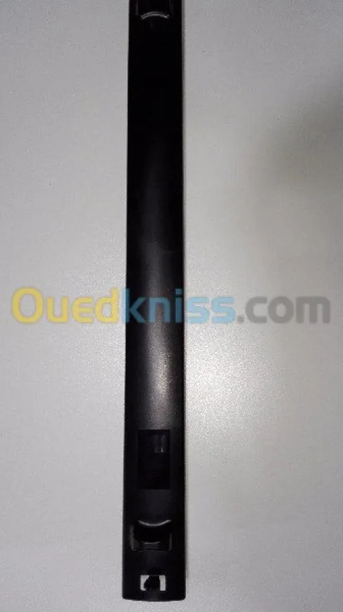 ACCESSOIRES ARMOIRES DE BRASSAGE