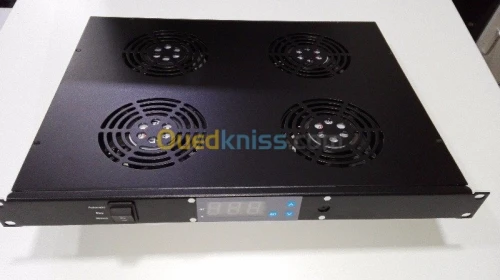 ACCESSOIRES ARMOIRES DE BRASSAGE