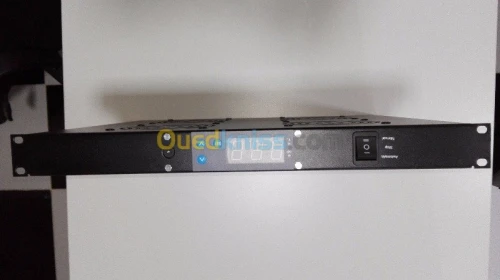 ACCESSOIRES ARMOIRES DE BRASSAGE