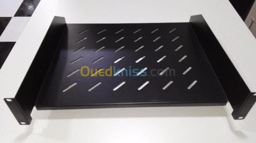 ACCESSOIRES ARMOIRES DE BRASSAGE