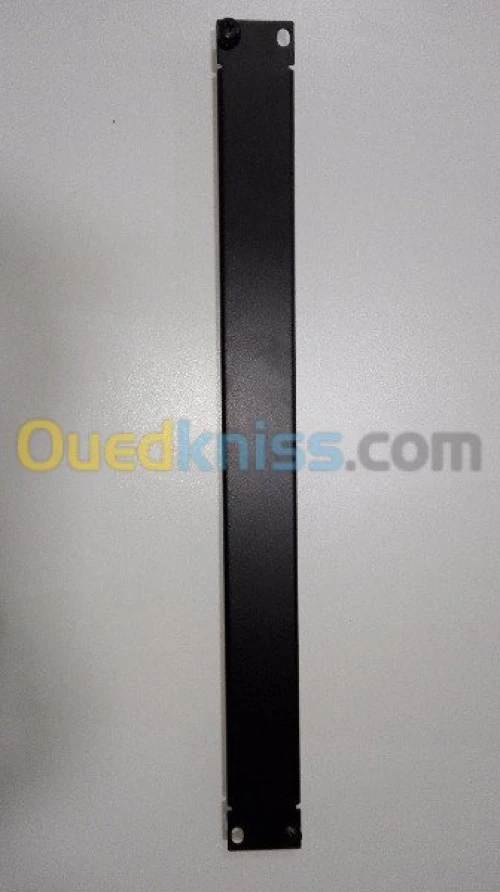 ACCESSOIRES ARMOIRES DE BRASSAGE