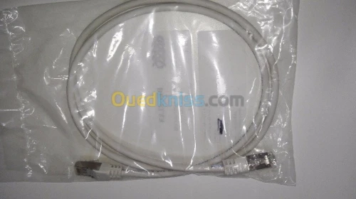 CORDONS  DE BRASSAGE CERTIFIER