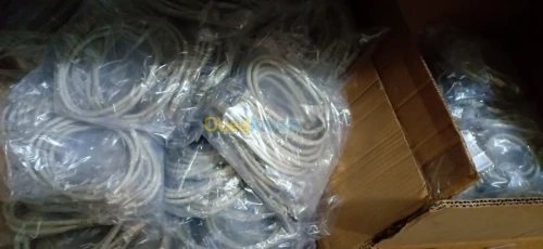 CORDONS  DE BRASSAGE CERTIFIER