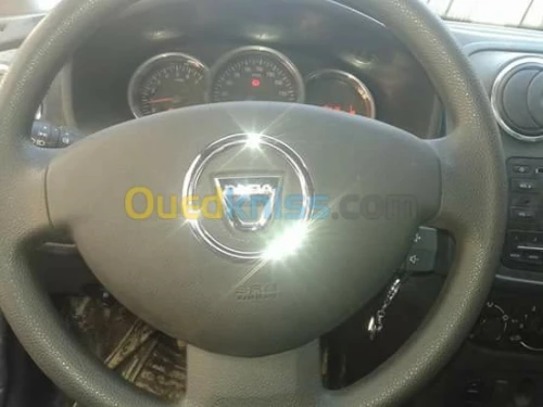 réparations d'airbag