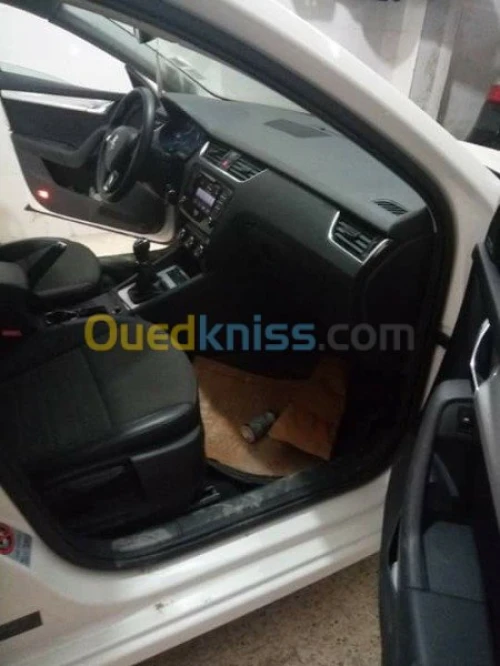 réparations d'airbag