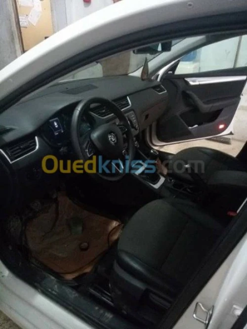 réparations d'airbag