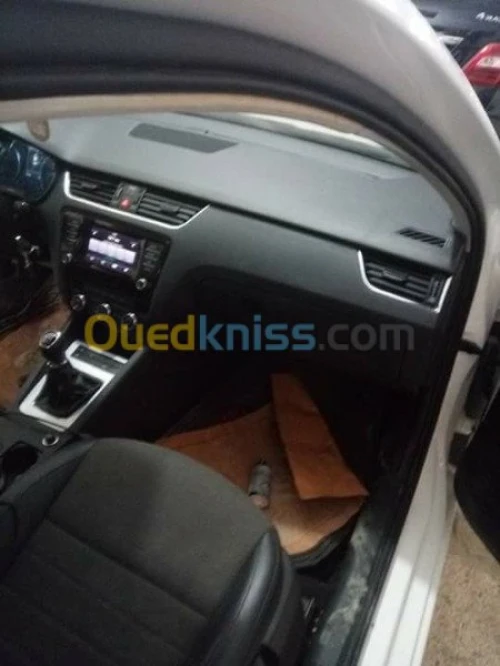 réparations d'airbag