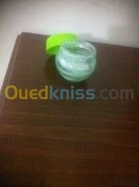  Creme anti-rides CHOC 