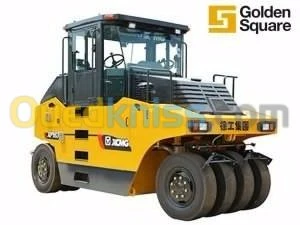 Location Engins & Matériel de Terrasse