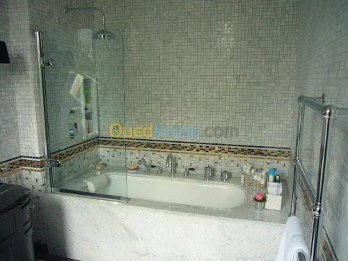 construction aprt/vila/amenagemnt