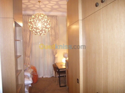 construction aprt/vila/amenagemnt