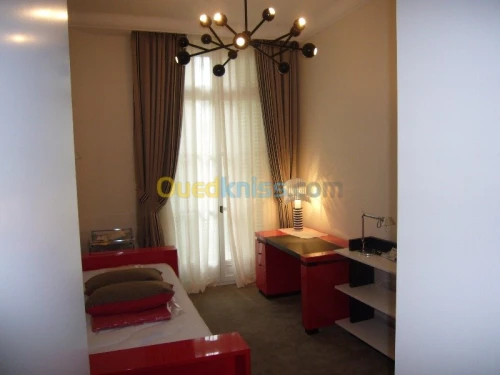 construction aprt/vila/amenagemnt