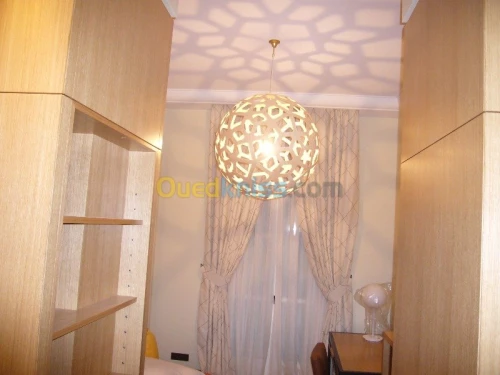 construction aprt/vila/amenagemnt