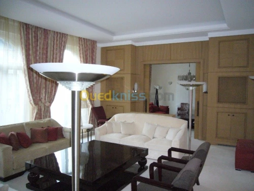 construction aprt/vila/amenagemnt