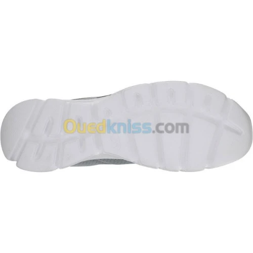 CHAUSSURES DECATHLON DE RUNNING HOMME KALENJI RUN 100 GRIS
