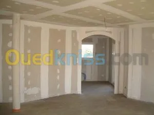  Menuiserie aluminium pvc décoration