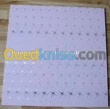  Menuiserie aluminium pvc décoration