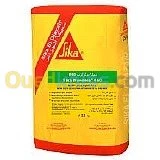 PRODUITS SIKA