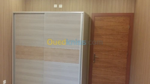 chalet en bois