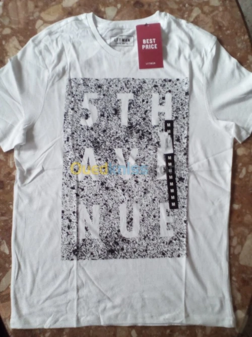 TRICO MARQUE lft-man HABTINE KABA