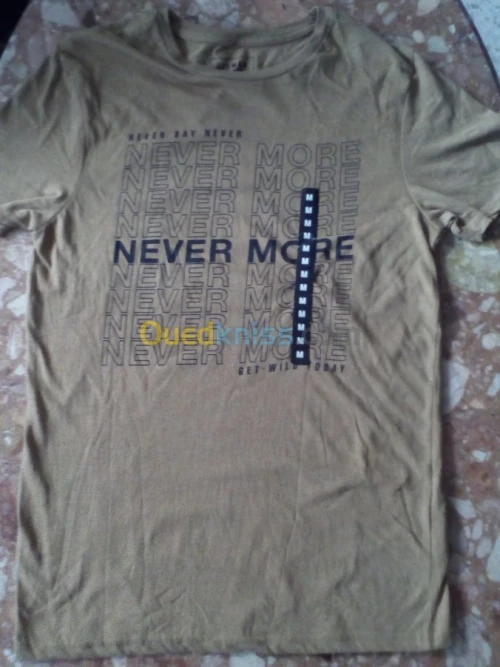TRICO MARQUE lft-man HABTINE KABA