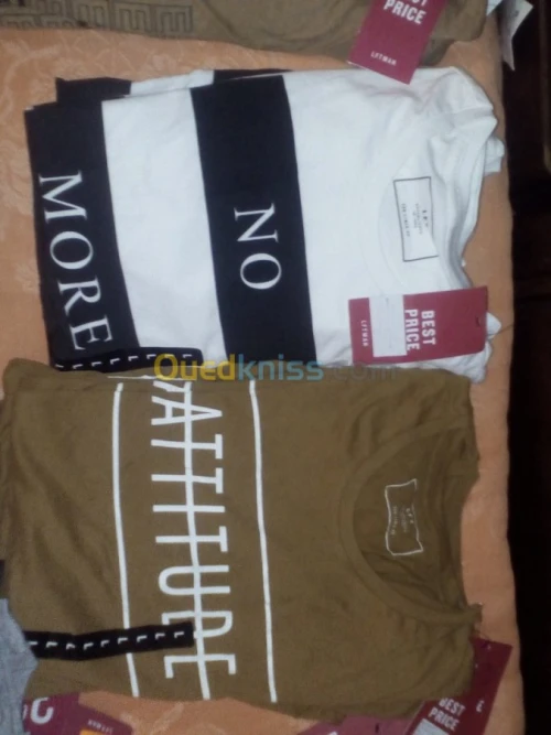 TRICO MARQUE lft-man HABTINE KABA