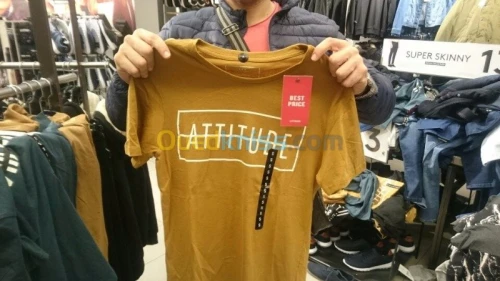 TRICO MARQUE lft-man HABTINE KABA