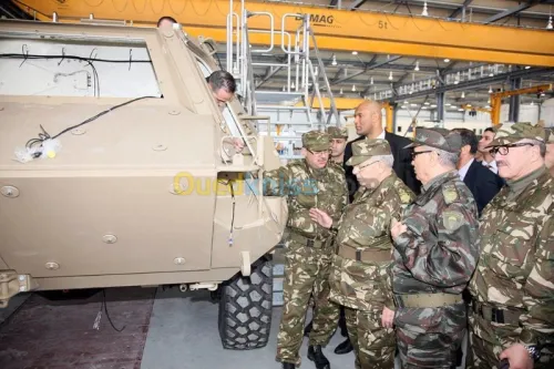 Demag, STAHL, VAHLE, Pont roulant, portique, potence, palan