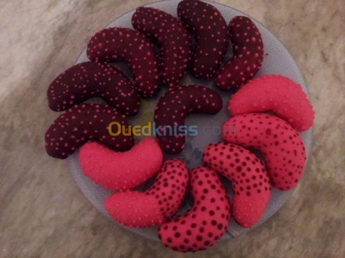 gateaux sur commande pour vos fêtes 
