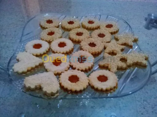 gateaux sur commande pour vos fêtes 