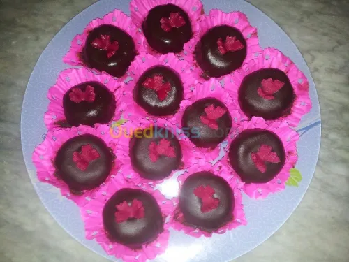 gateaux sur commande pour vos fêtes 