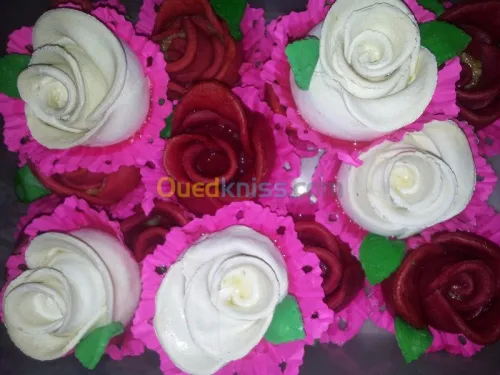 gateaux sur commande pour vos fêtes 