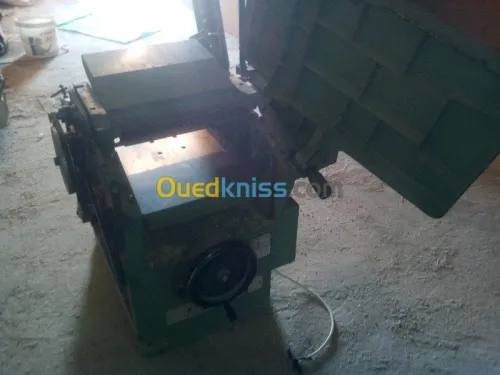 LUREM 3 OPERATION C410