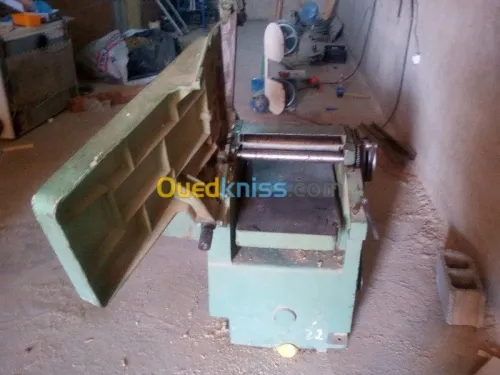 LUREM 3 OPERATION C410