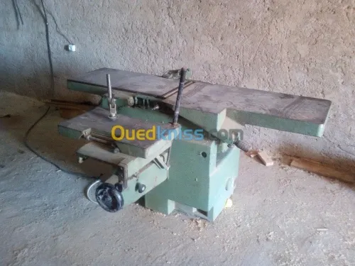 LUREM 3 OPERATION C410