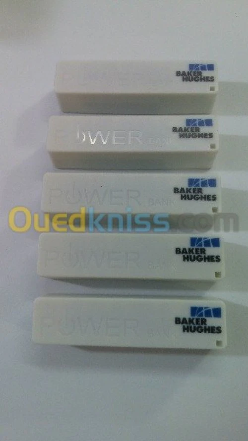 Impression UV