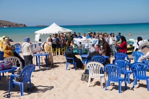 Location de bateaux jet ski et pedalo 