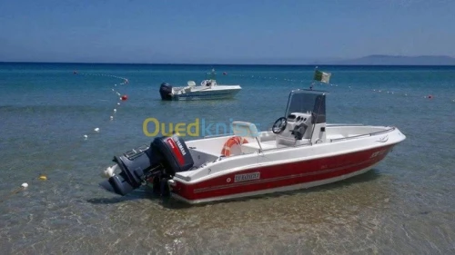 Location de bateaux jet ski et pedalo 