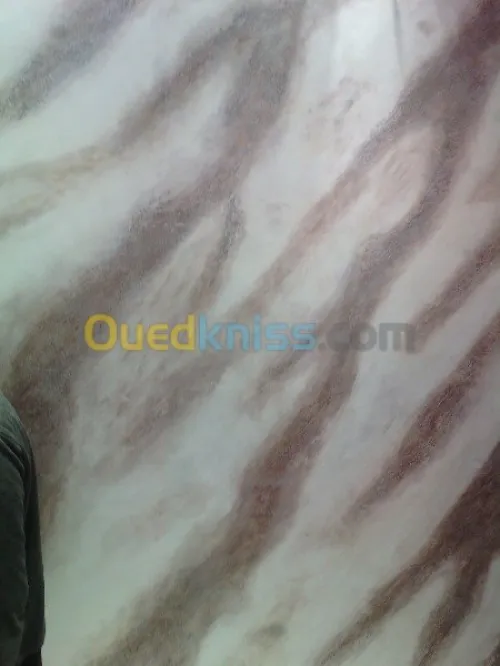 Peinture et decoration peinture 