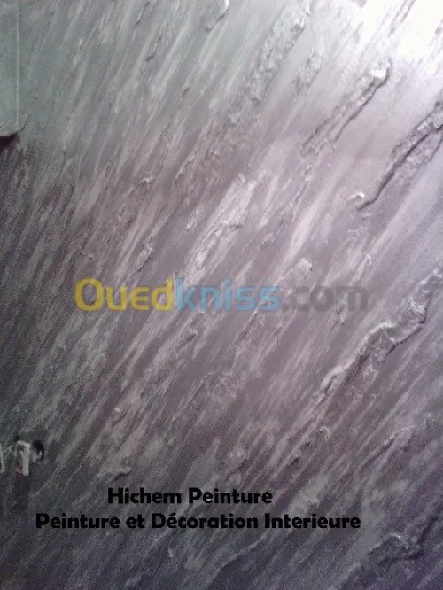 Peinture et decoration peinture 