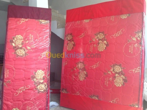 L usine du linge de maison 