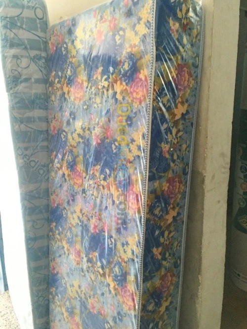 L usine du linge de maison 