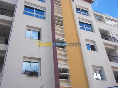 Revètement de façade monocouche