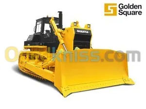 Location finisseur d'enrobe/finisher