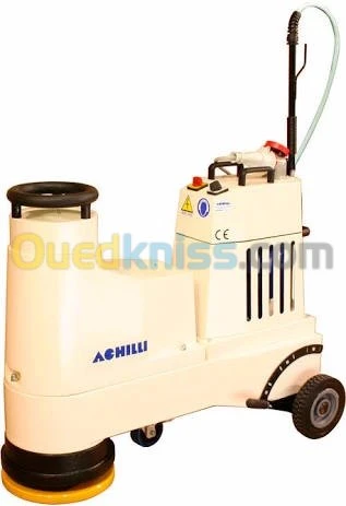 Ponsage béton epoxi بونساج بيطون ايبوك